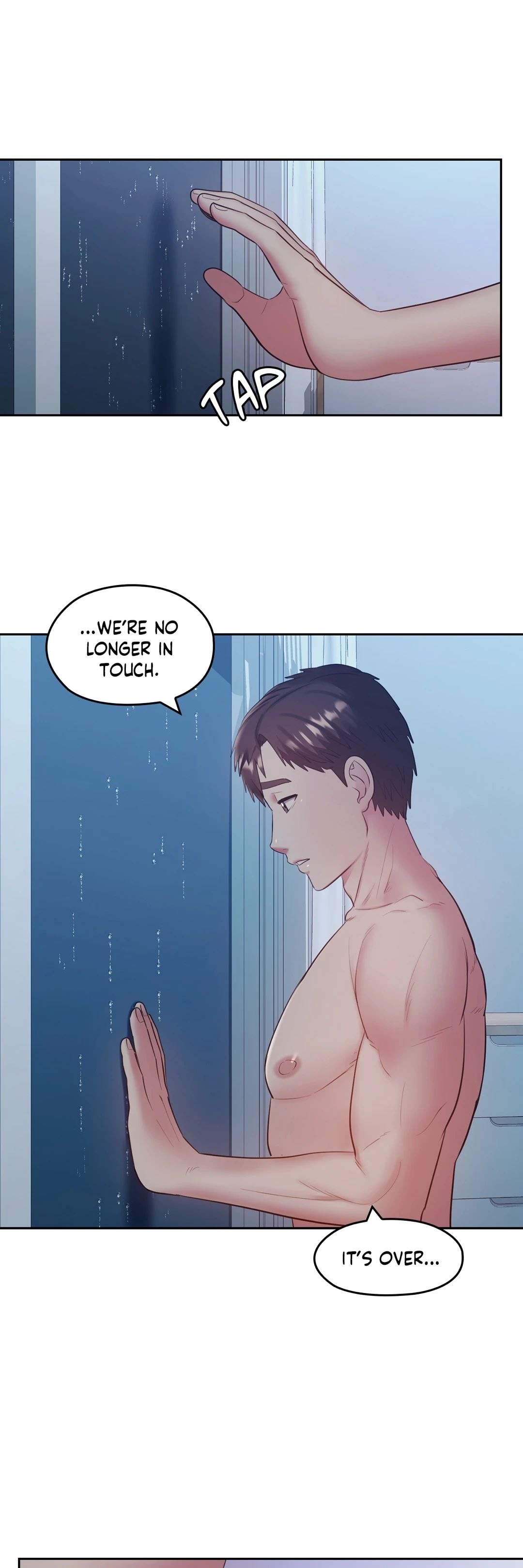 Chemistry Experiments chapter 44 page 13