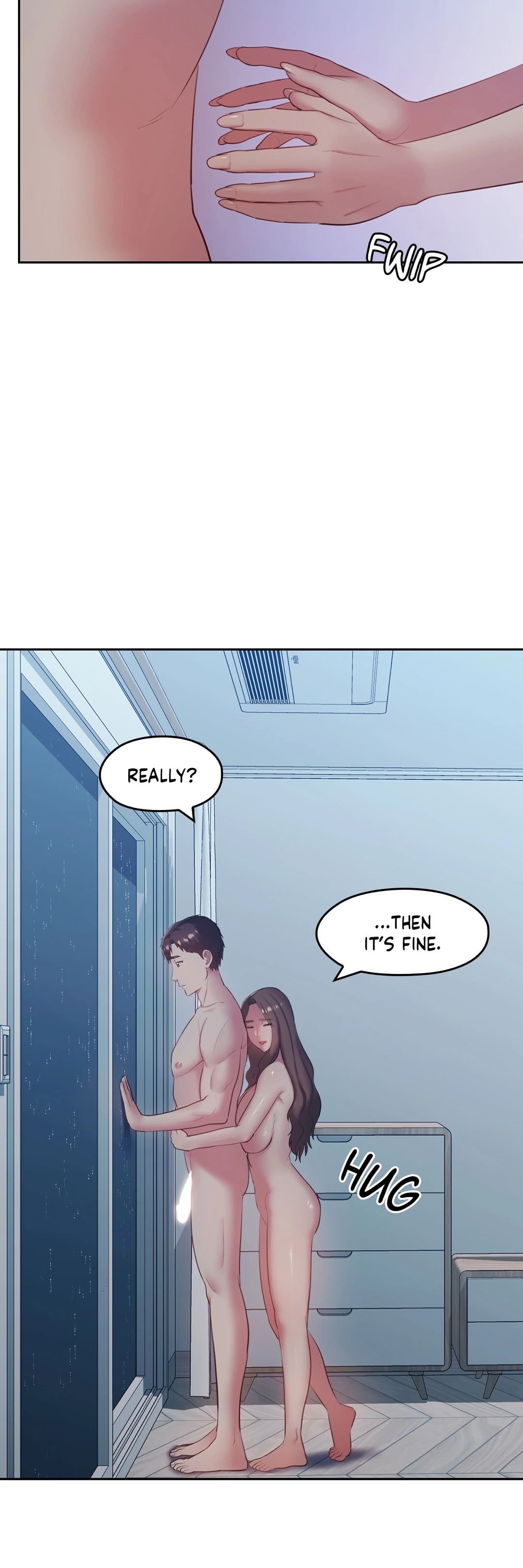 Chemistry Experiments chapter 44 page 14