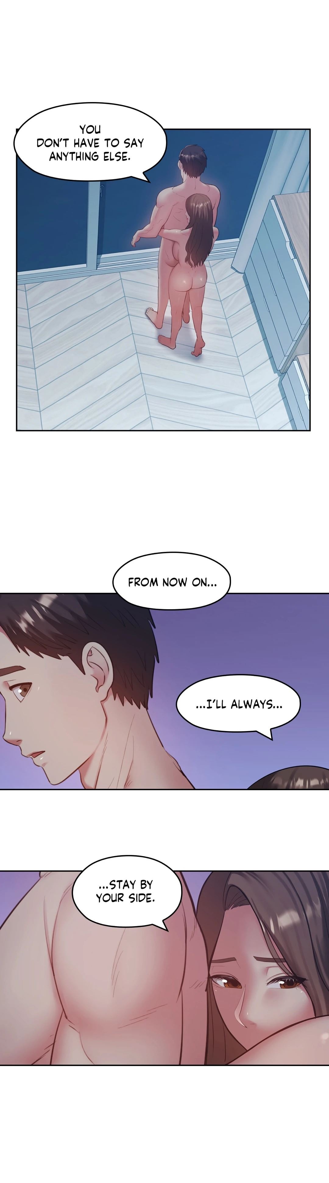 Chemistry Experiments chapter 44 page 15