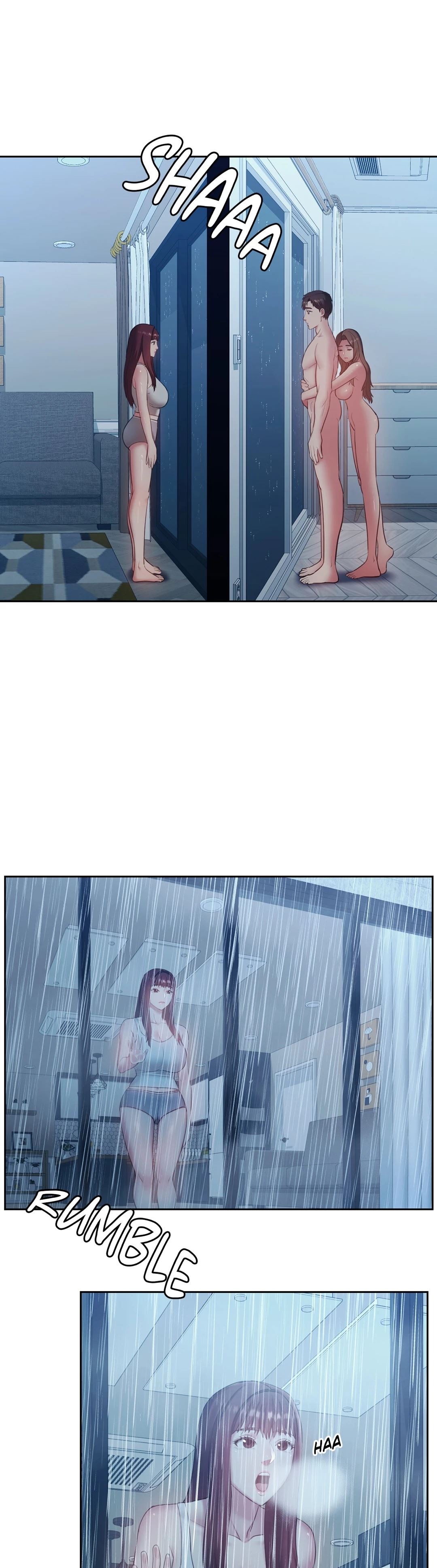 Chemistry Experiments chapter 44 page 17