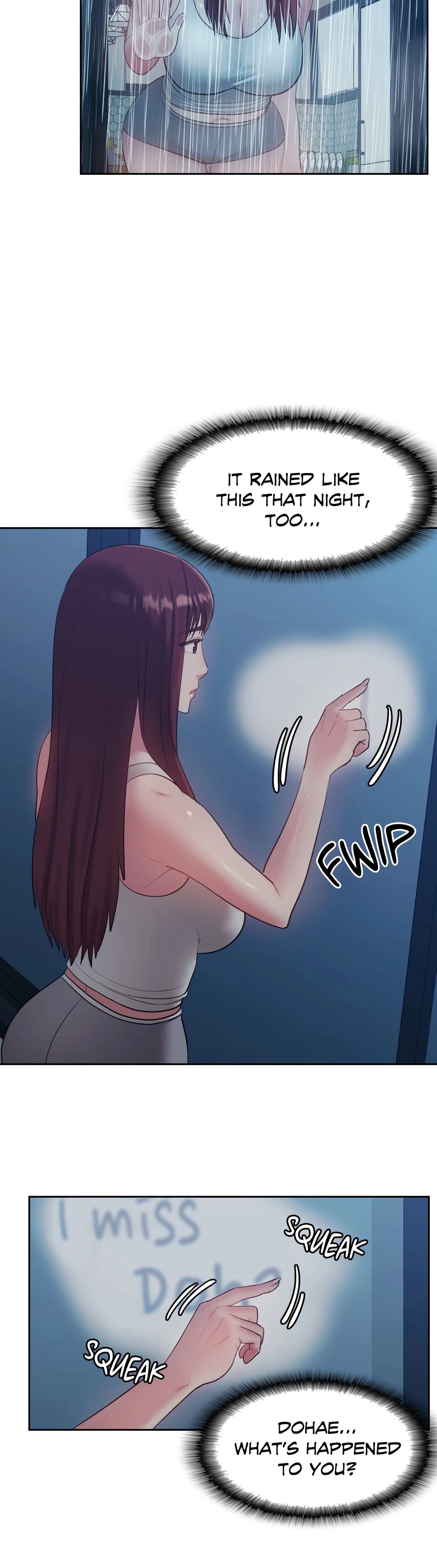 Chemistry Experiments chapter 44 page 18