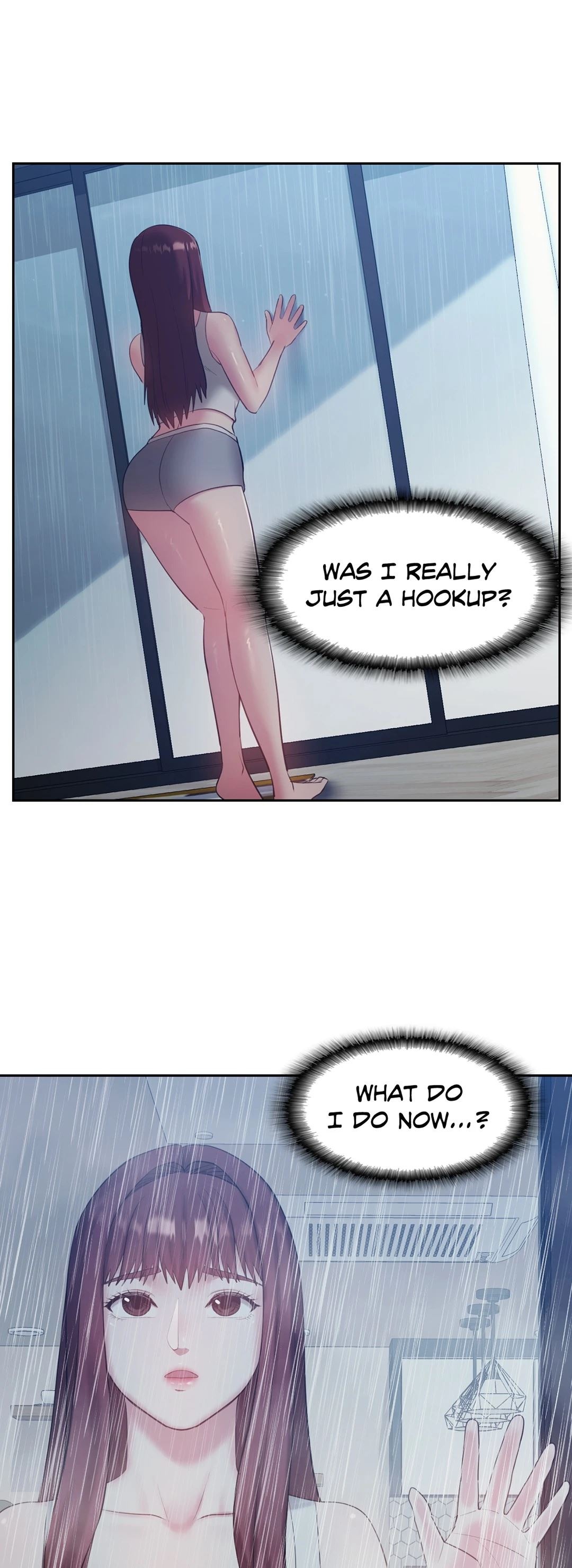 Chemistry Experiments chapter 44 page 19