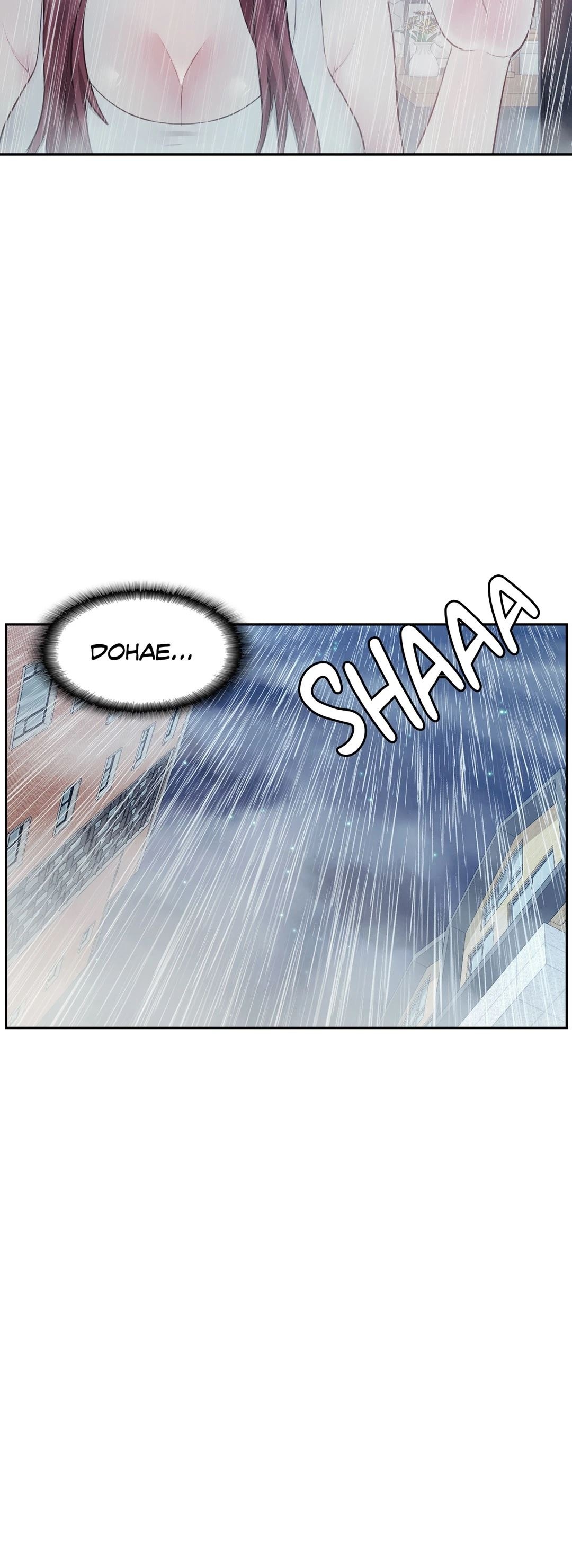 Chemistry Experiments chapter 44 page 20