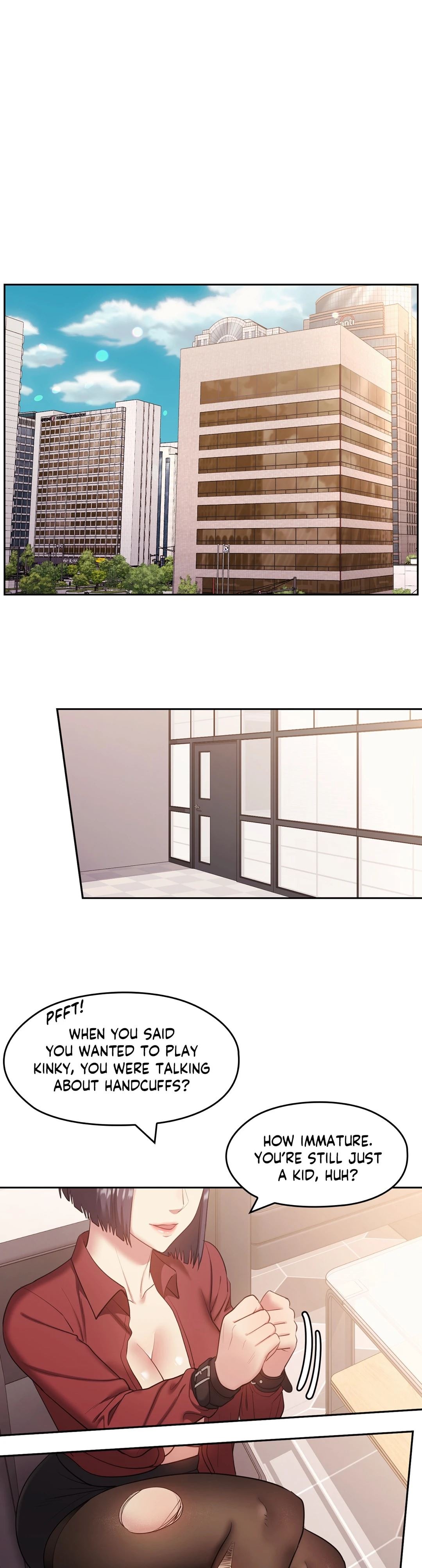 Chemistry Experiments chapter 44 page 21