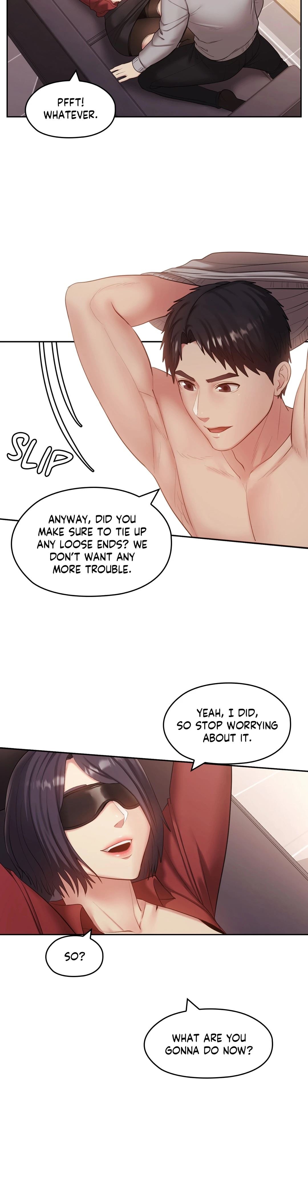 Chemistry Experiments chapter 44 page 24