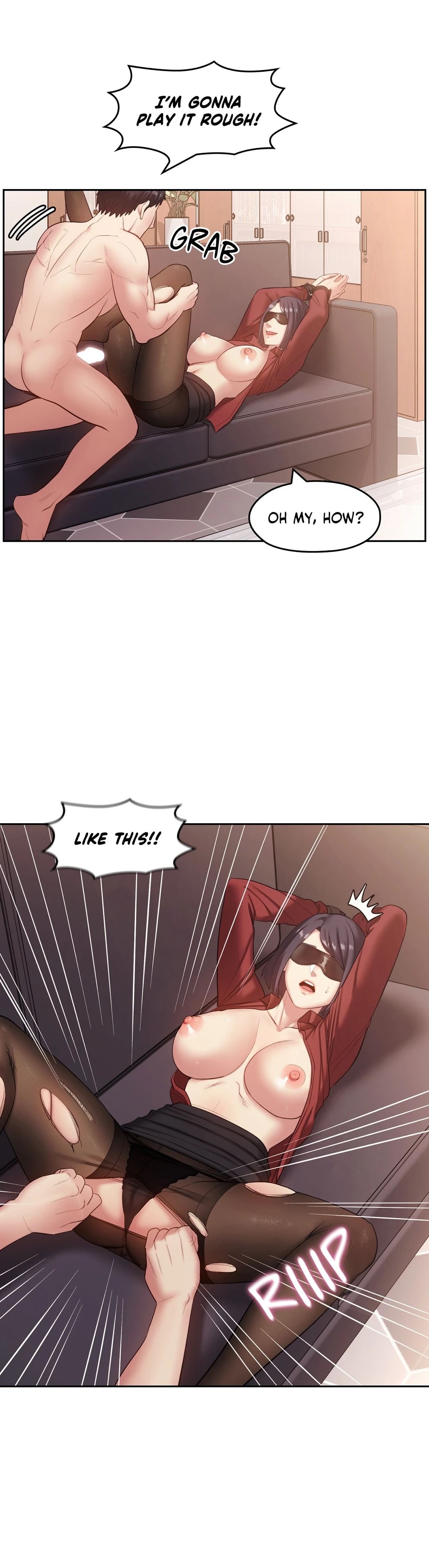 Chemistry Experiments chapter 44 page 25