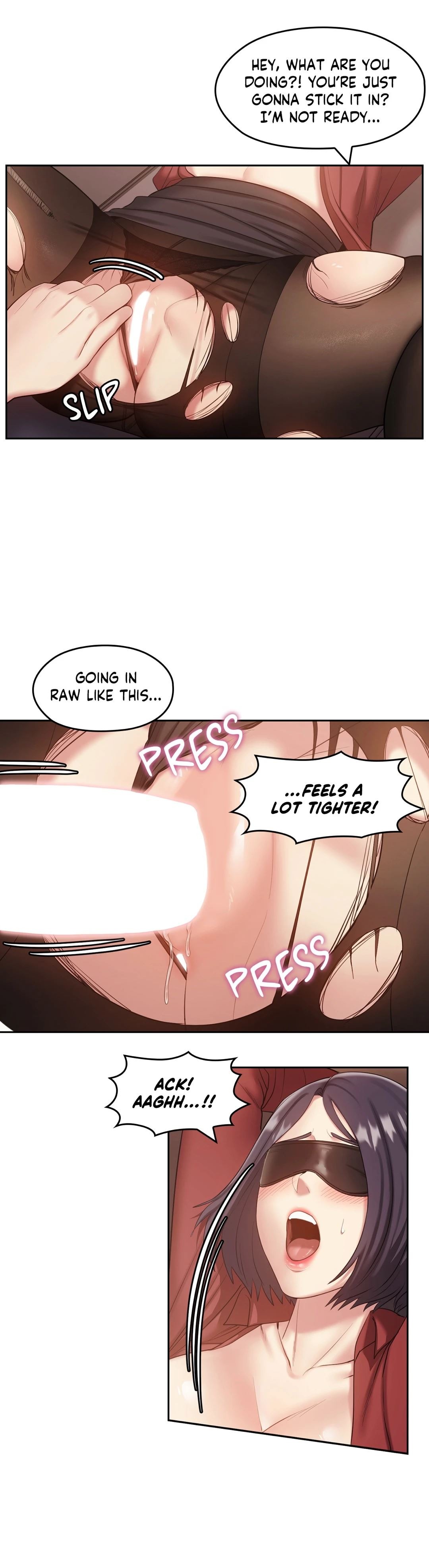 Chemistry Experiments chapter 44 page 26