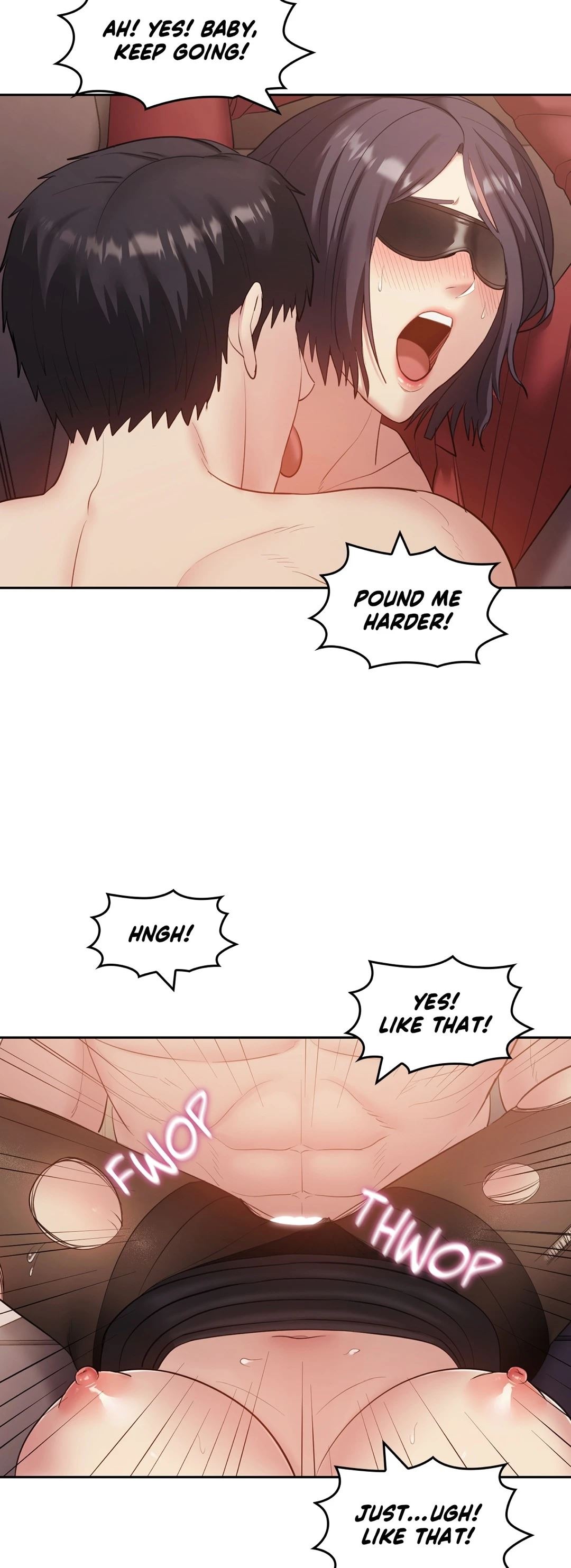 Chemistry Experiments chapter 44 page 28
