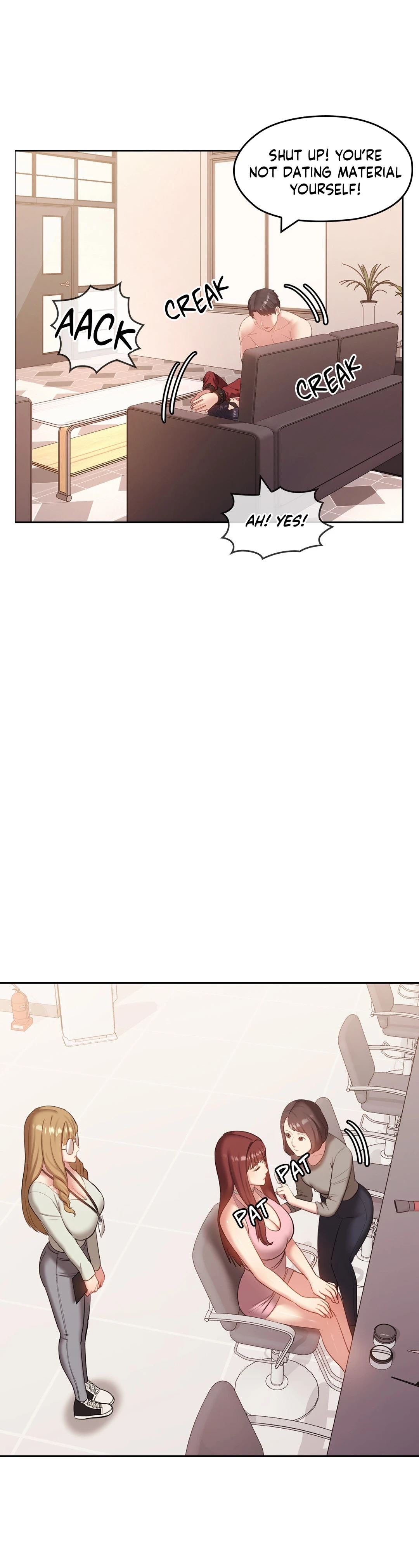 Chemistry Experiments chapter 44 page 30