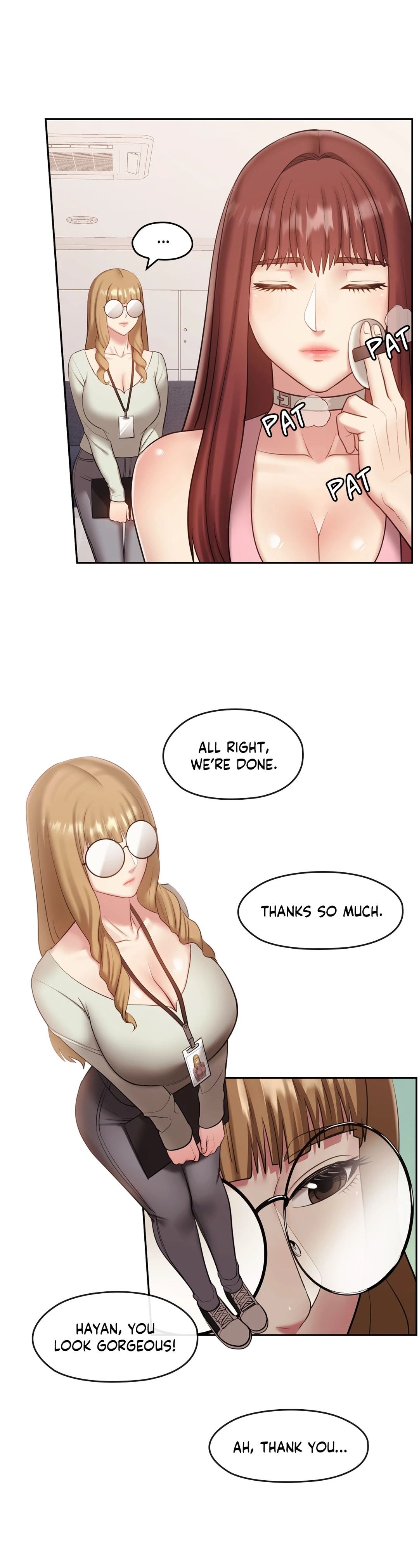 Chemistry Experiments chapter 44 page 31