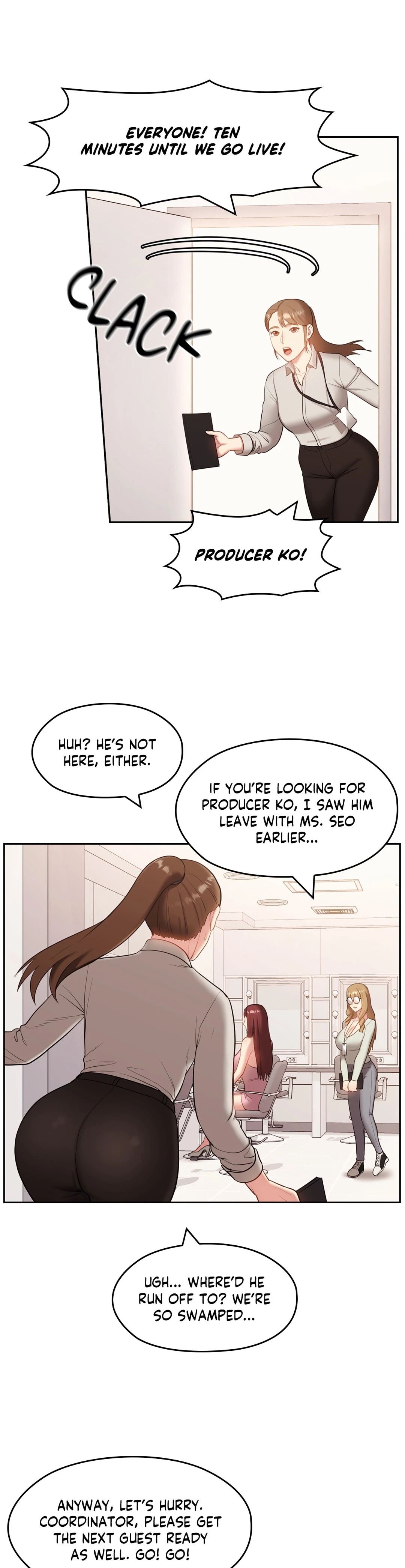 Chemistry Experiments chapter 44 page 32