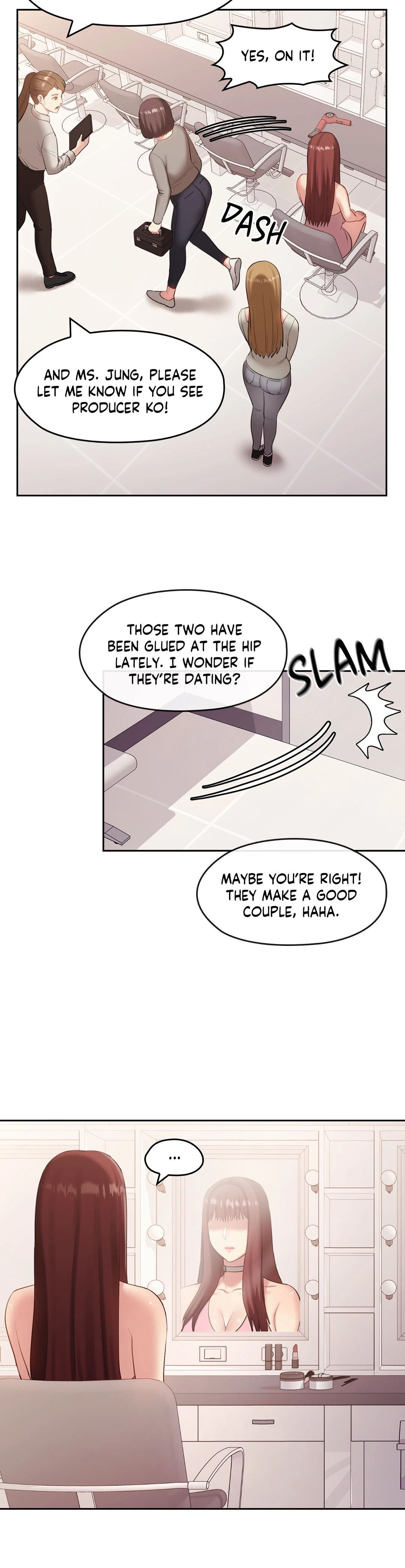 Chemistry Experiments chapter 44 page 33