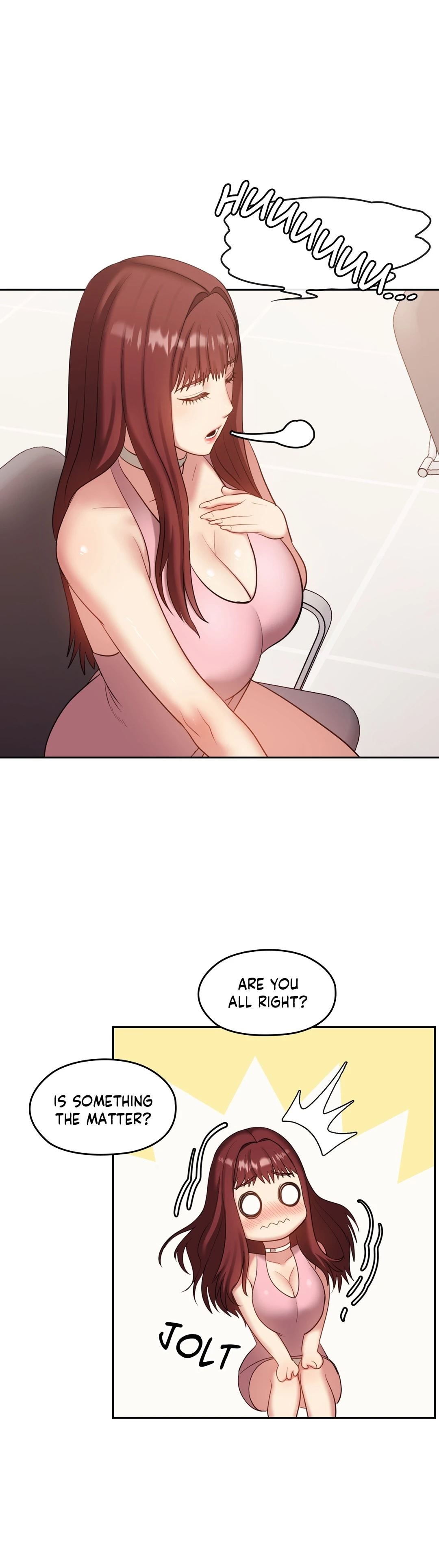 Chemistry Experiments chapter 44 page 34