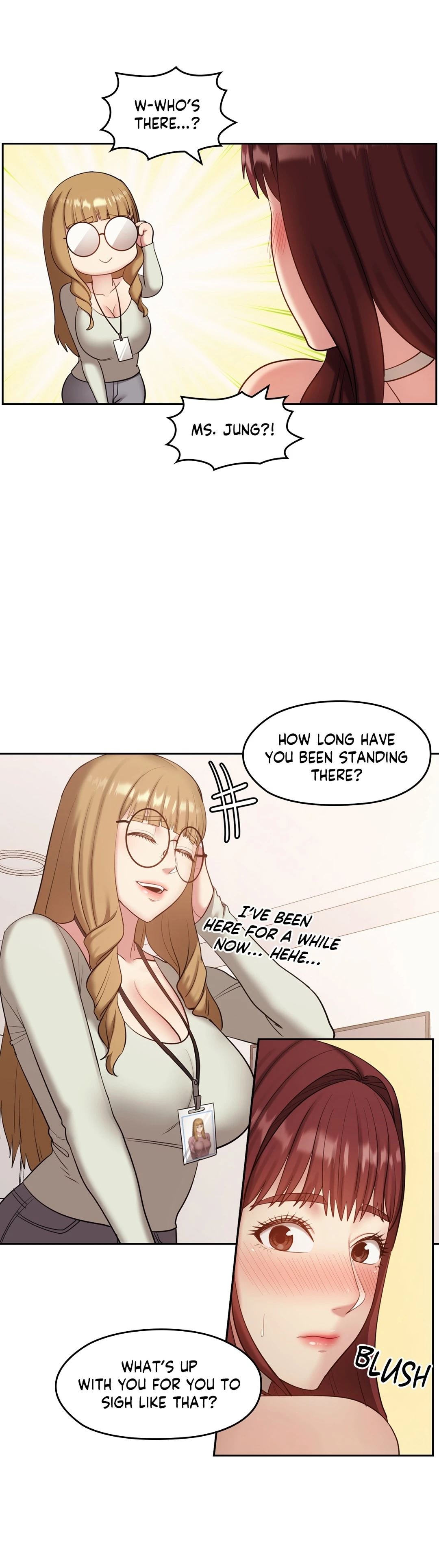 Chemistry Experiments chapter 44 page 35