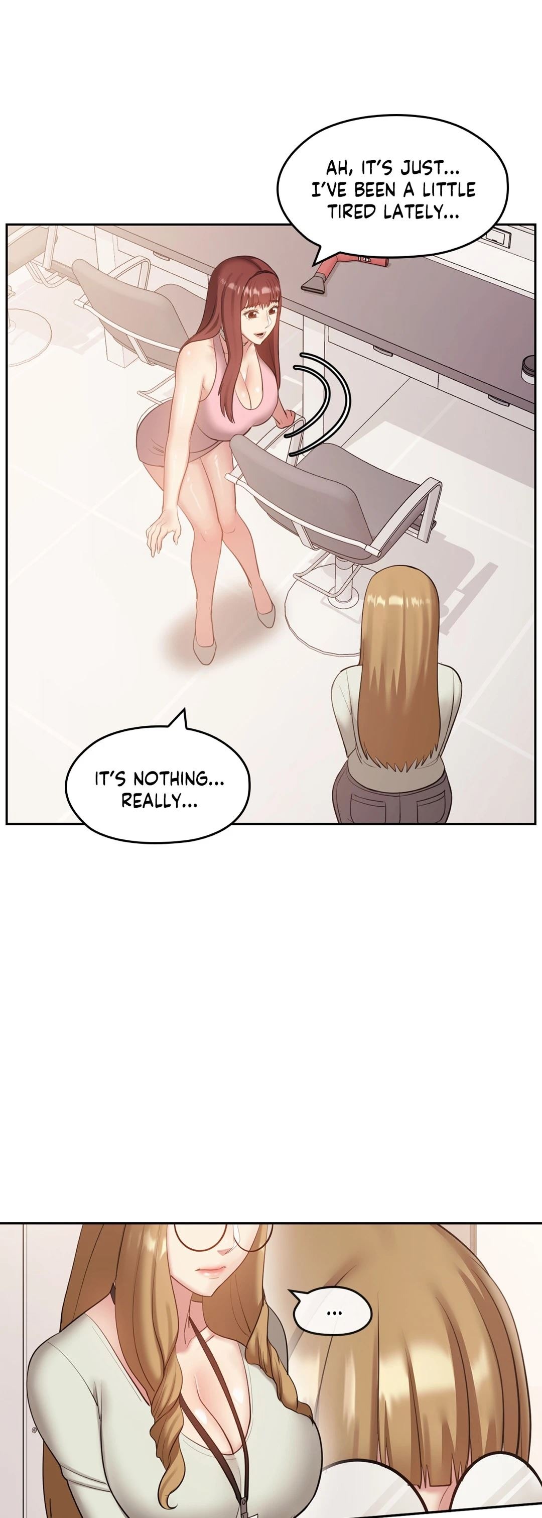 Chemistry Experiments chapter 44 page 36
