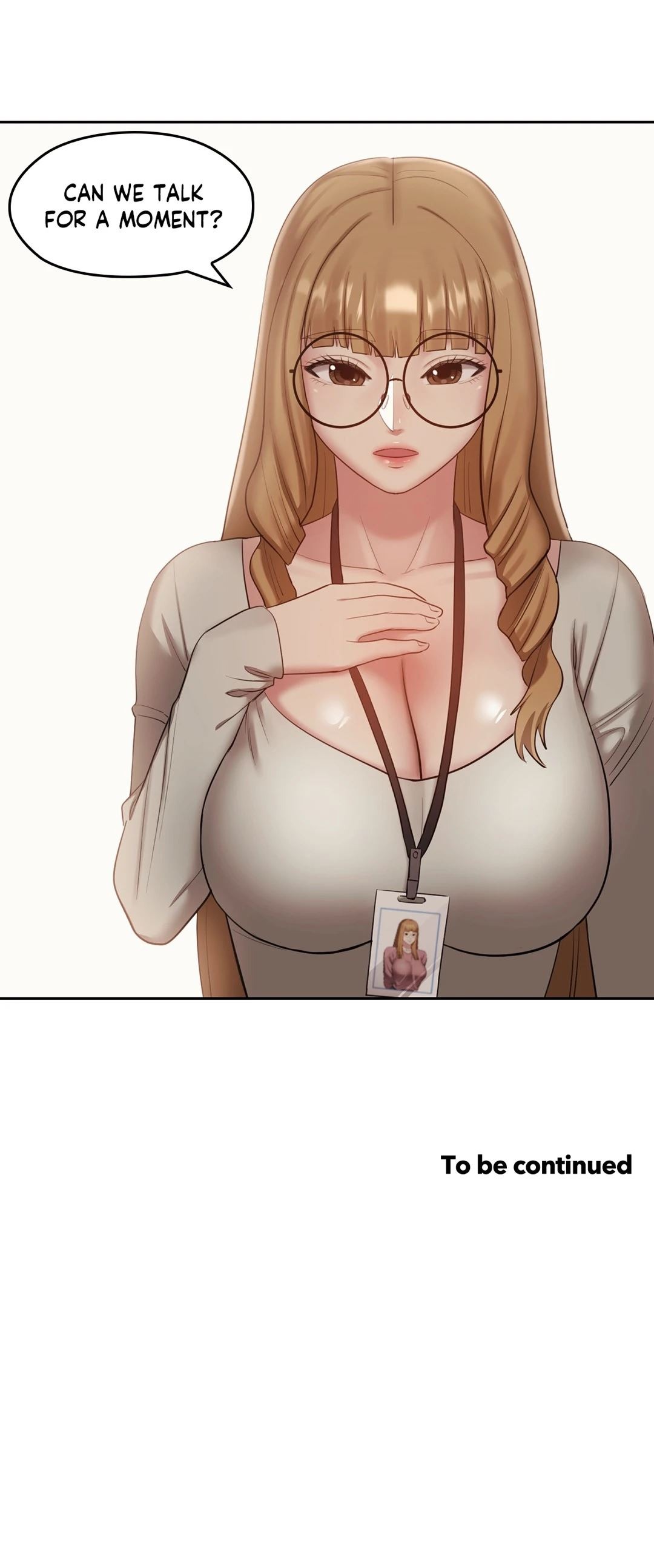 Chemistry Experiments chapter 44 page 39
