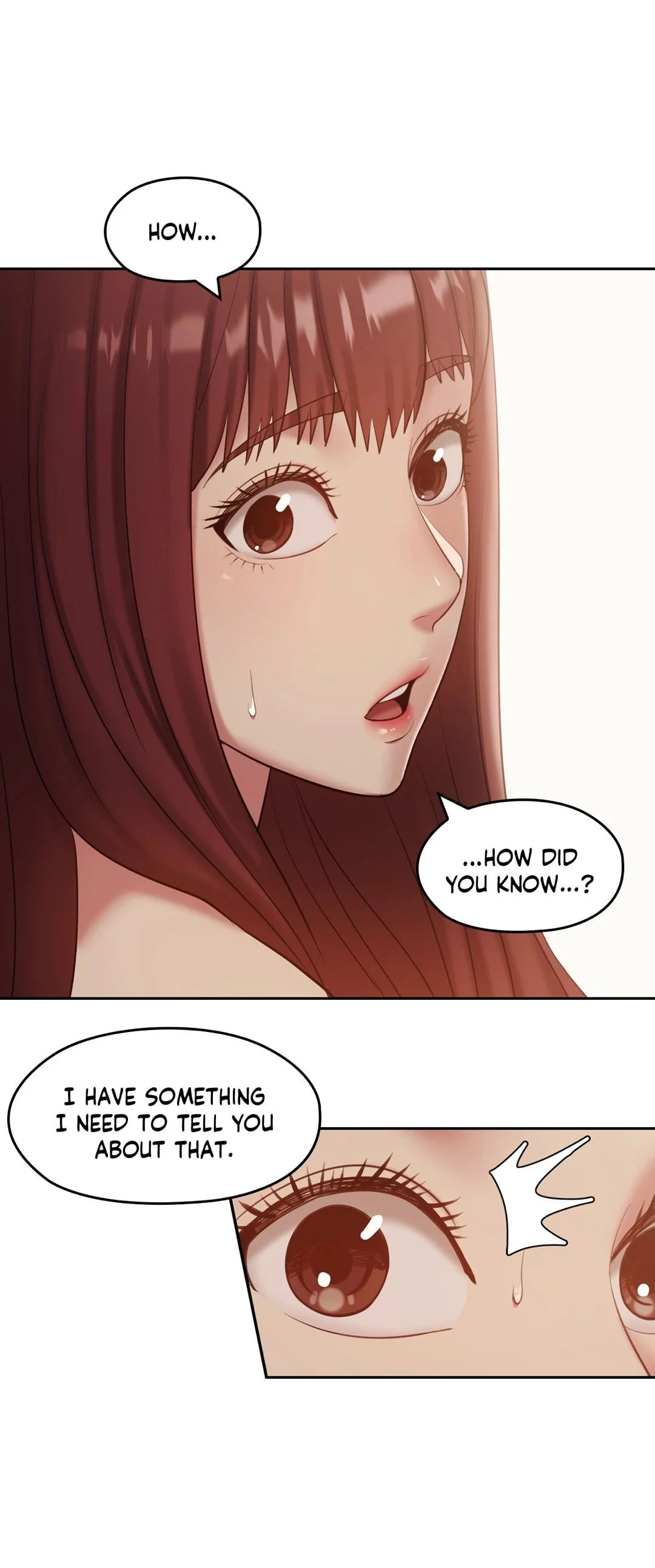 Chemistry Experiments chapter 45 page 5