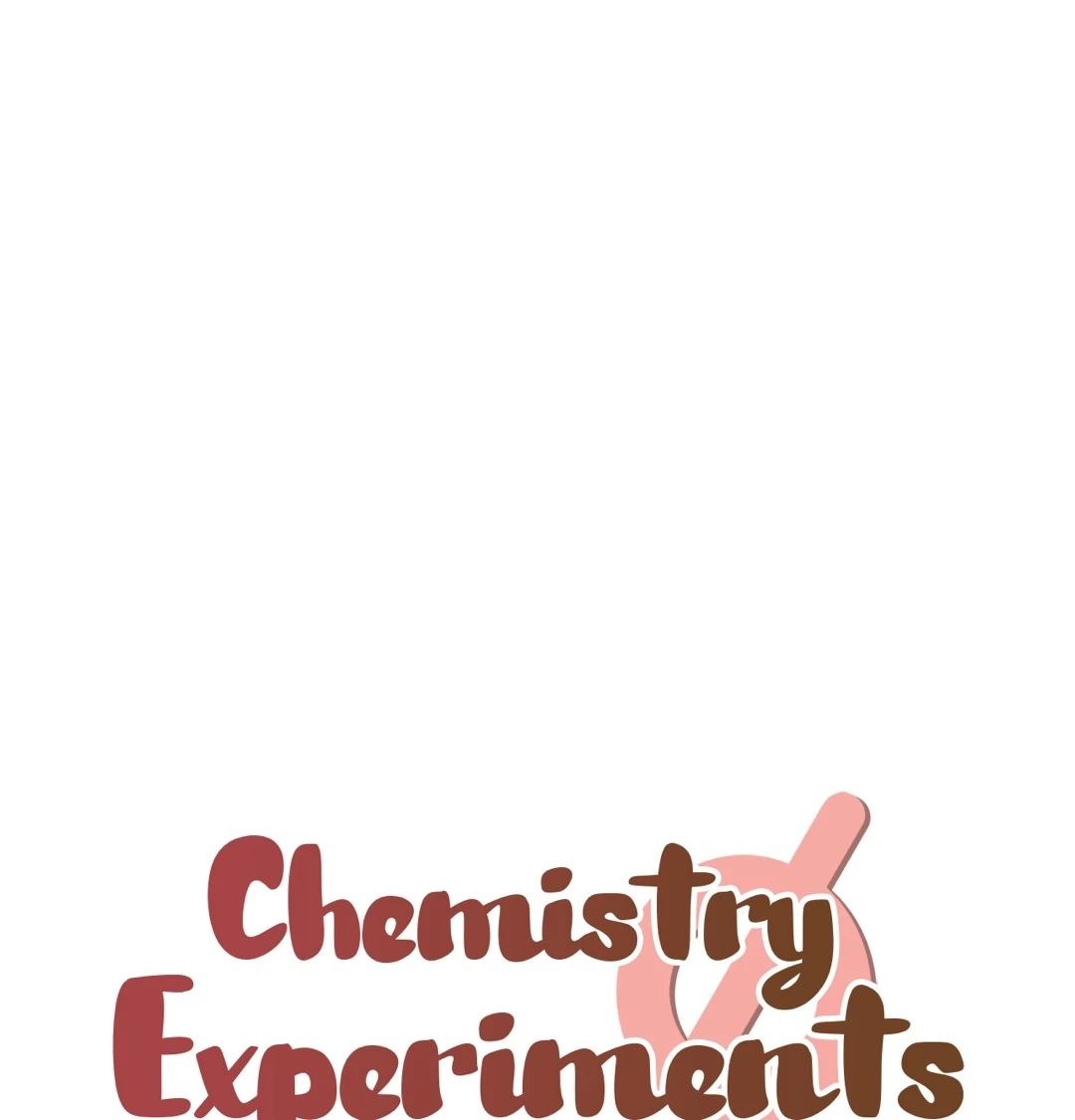 Chemistry Experiments chapter 45 page 7