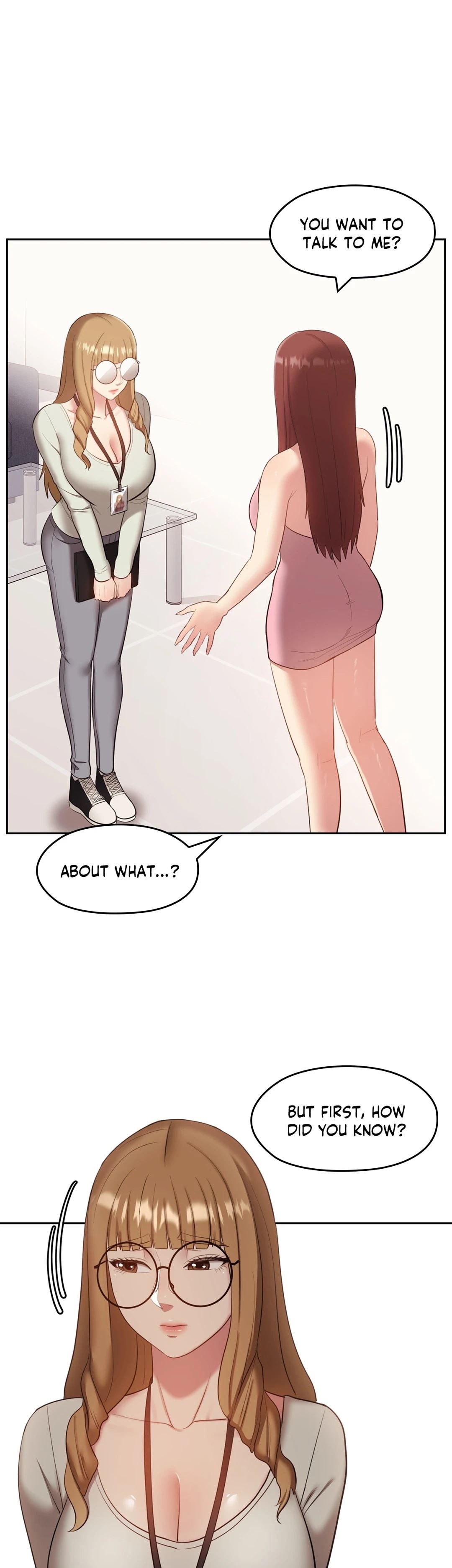 Chemistry Experiments chapter 45 page 9