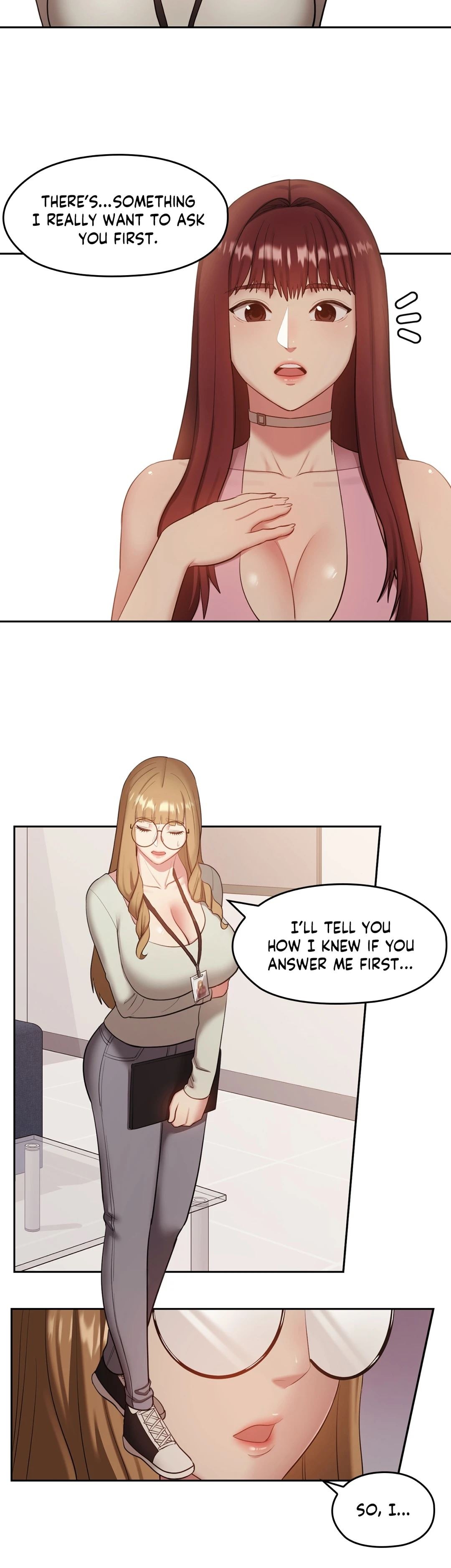 Chemistry Experiments chapter 45 page 10
