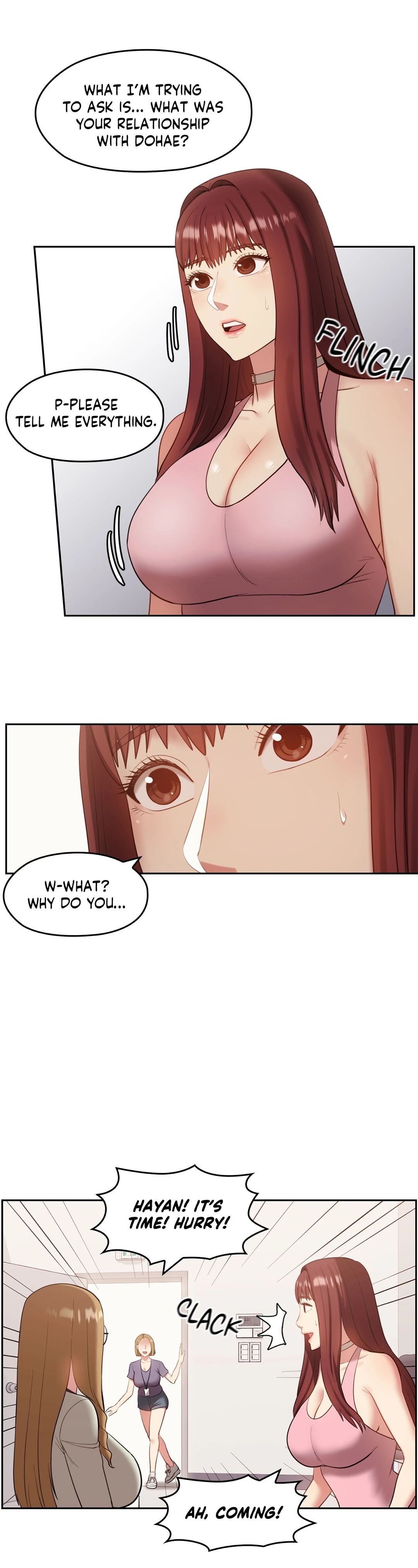 Chemistry Experiments chapter 45 page 11