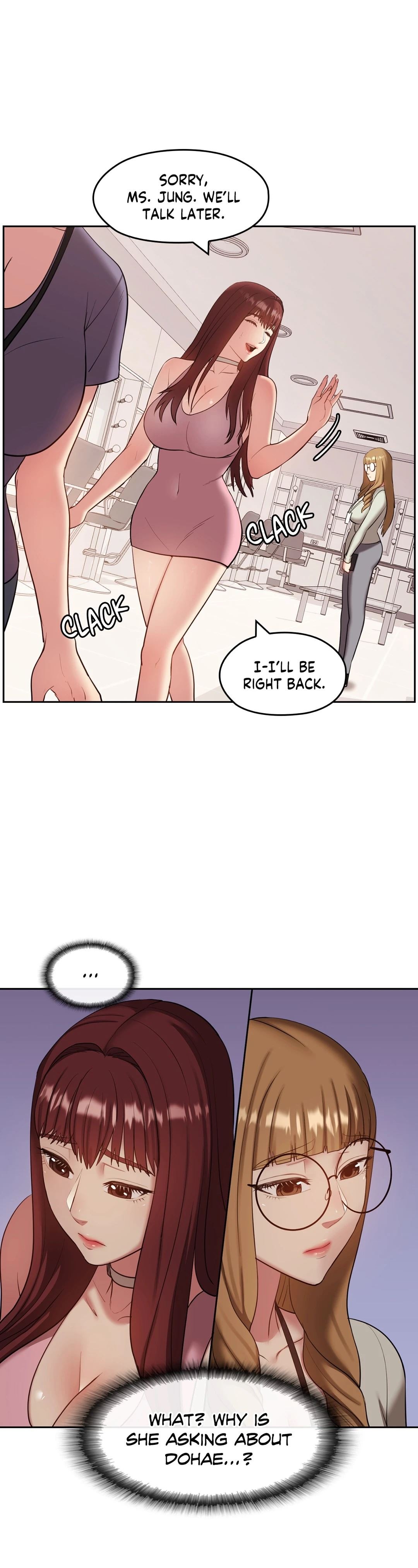Chemistry Experiments chapter 45 page 12