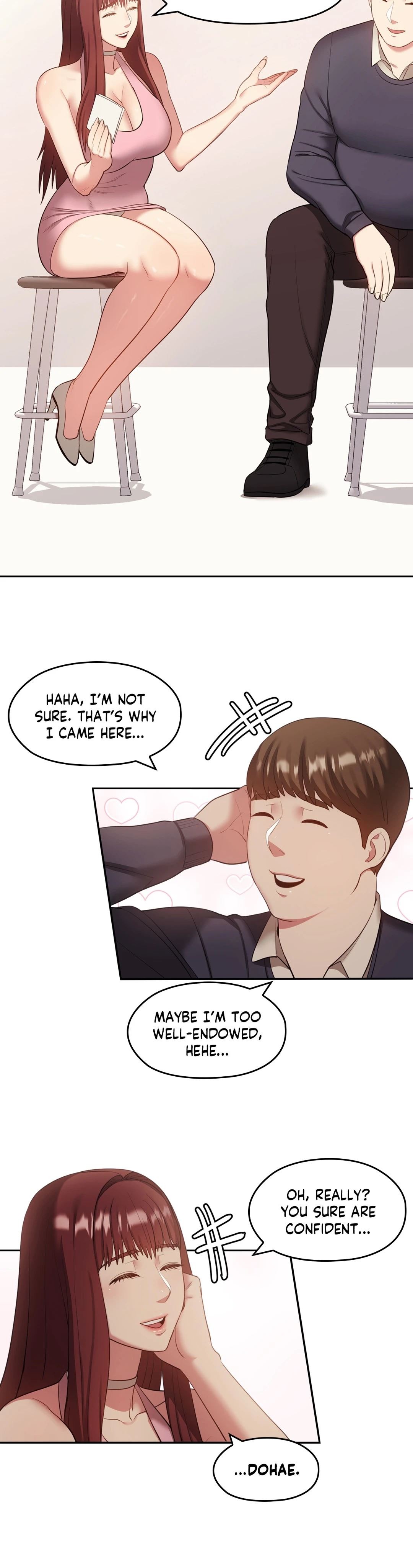 Chemistry Experiments chapter 45 page 14