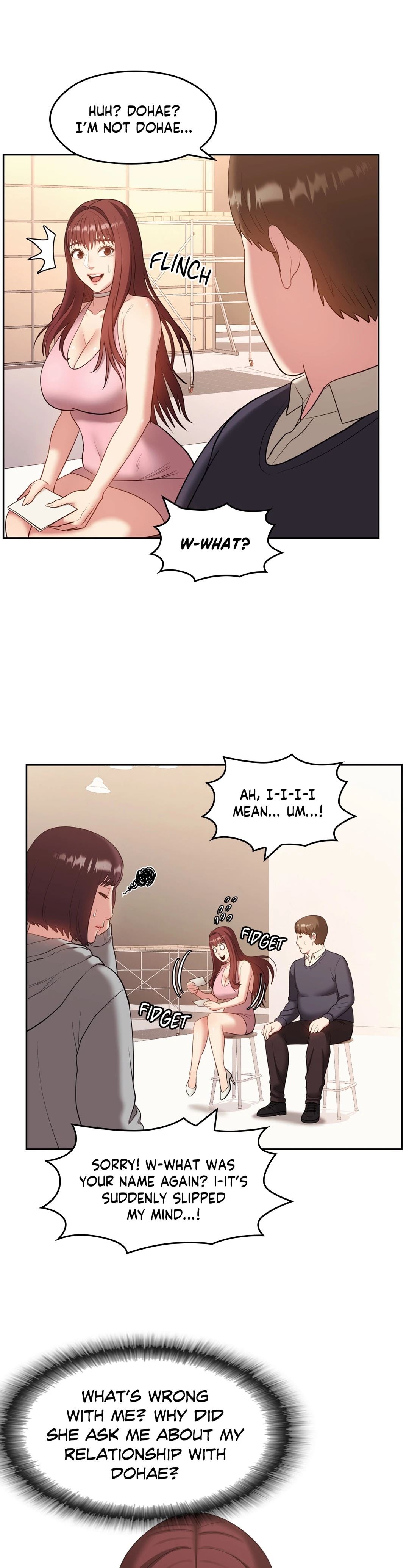 Chemistry Experiments chapter 45 page 15