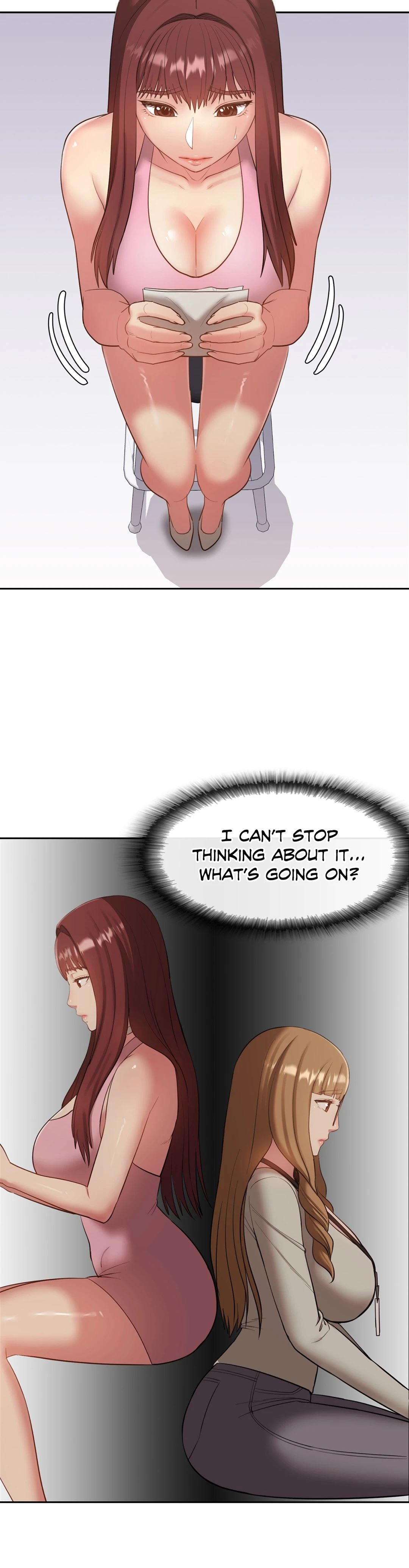 Chemistry Experiments chapter 45 page 16