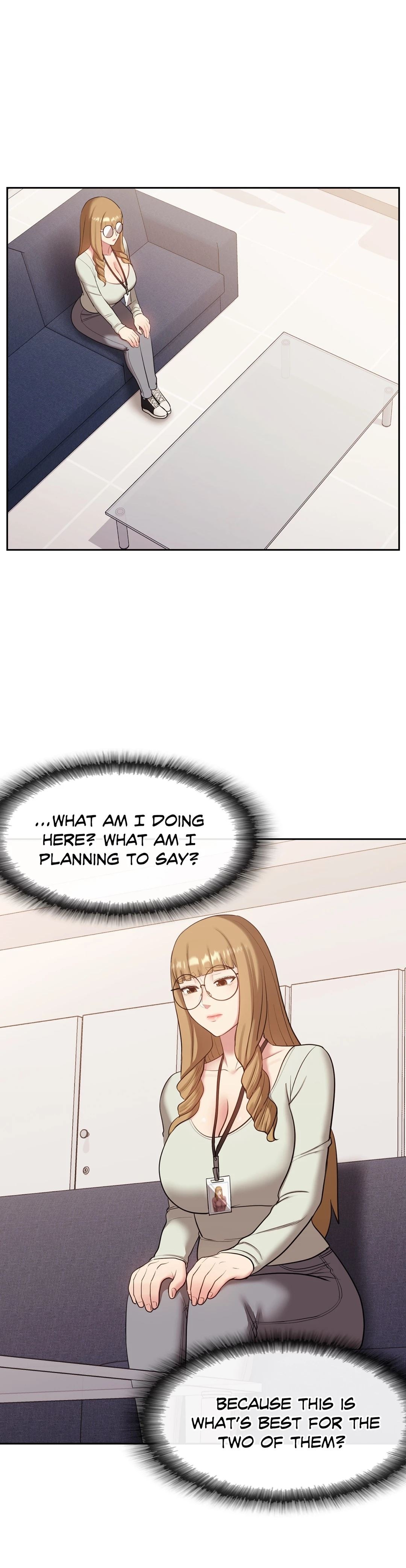 Chemistry Experiments chapter 45 page 17