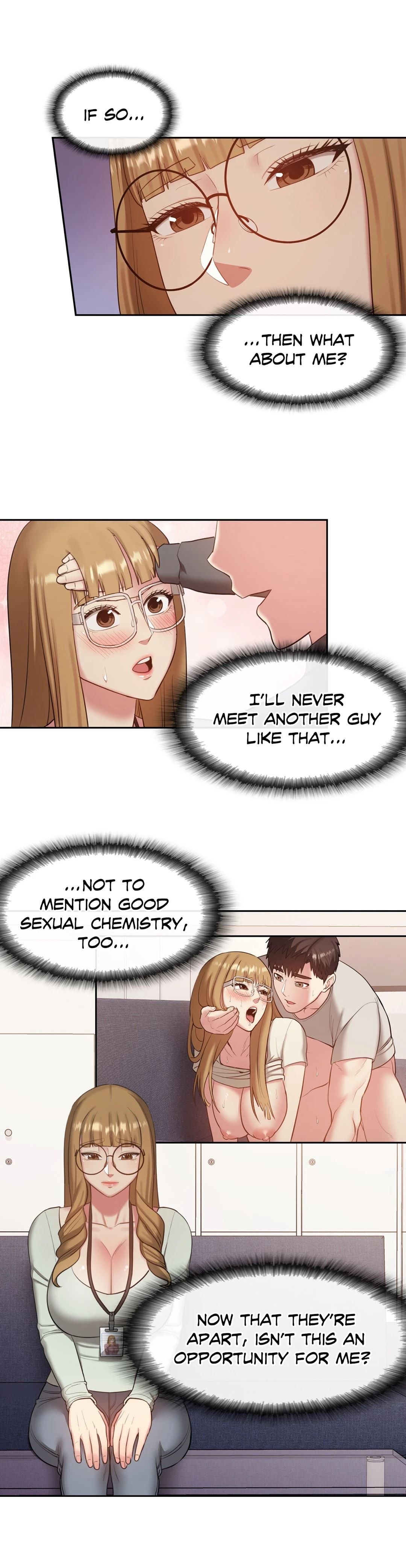 Chemistry Experiments chapter 45 page 18
