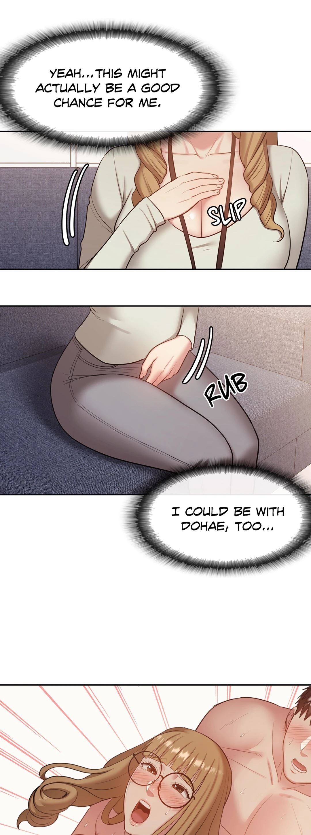 Chemistry Experiments chapter 45 page 19
