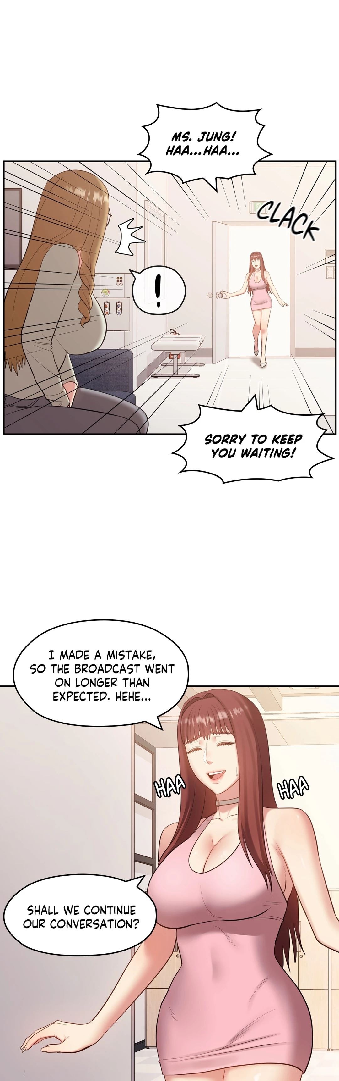 Chemistry Experiments chapter 45 page 22