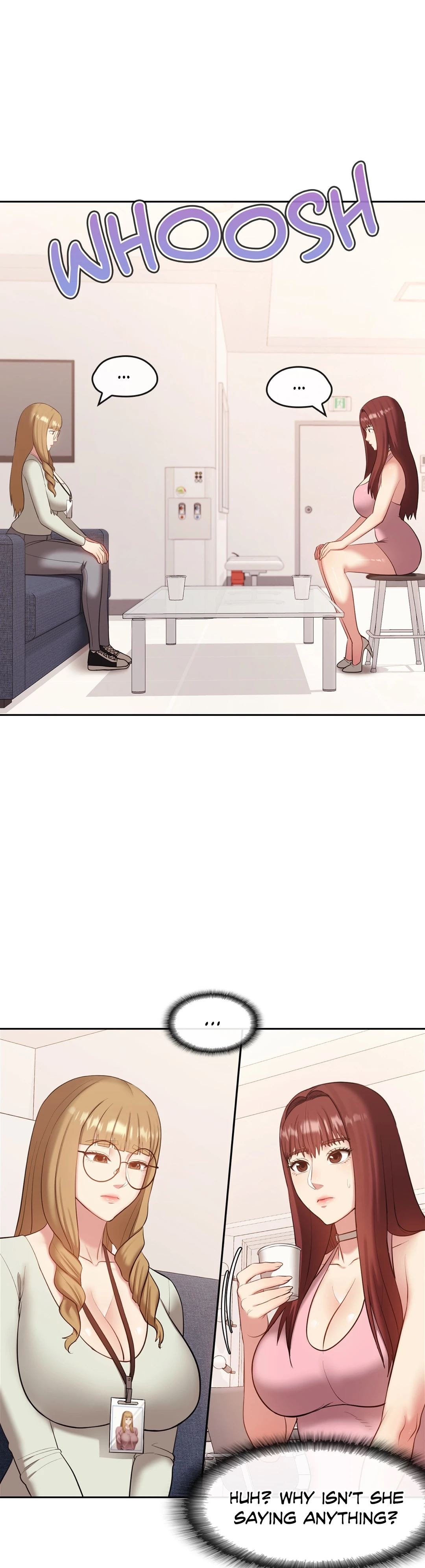 Chemistry Experiments chapter 45 page 24