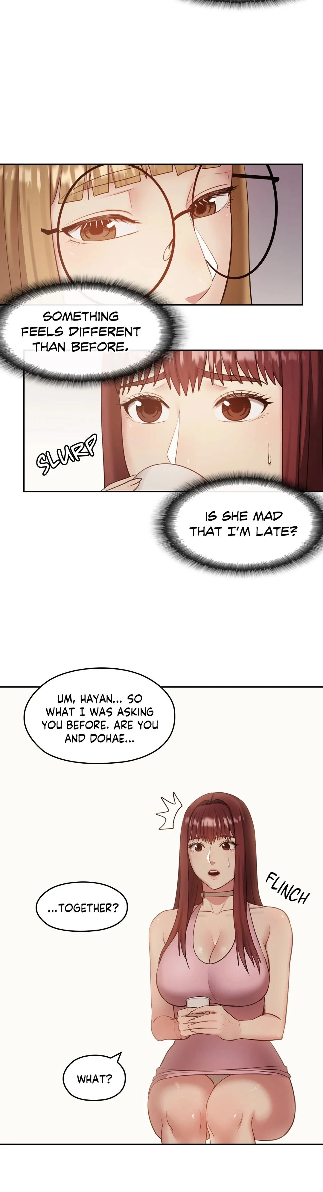 Chemistry Experiments chapter 45 page 25
