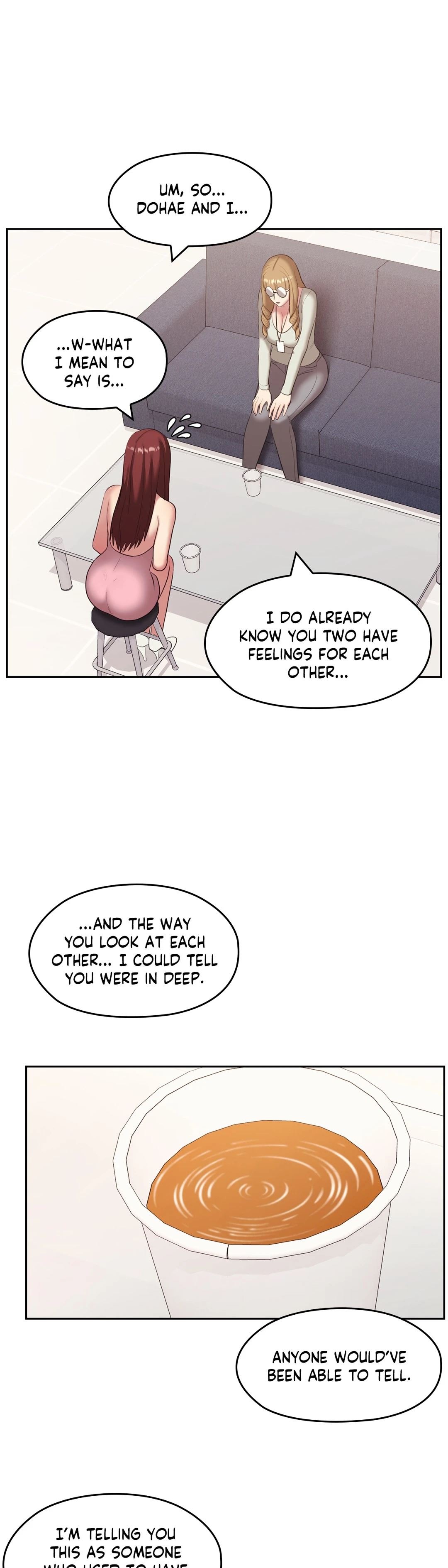 Chemistry Experiments chapter 45 page 26