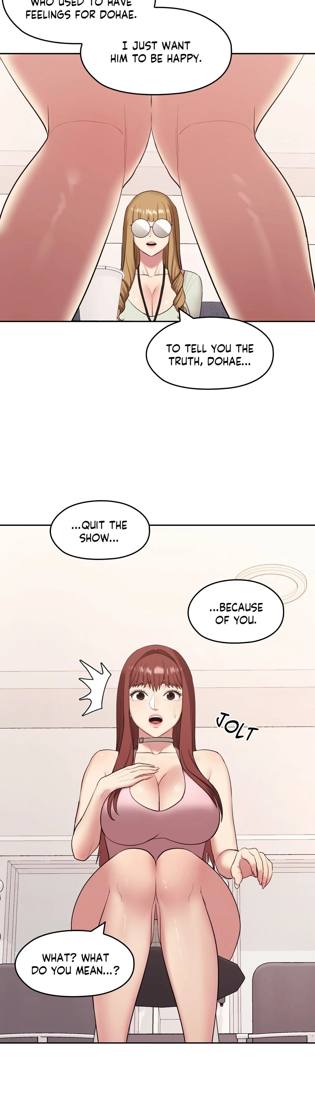 Chemistry Experiments chapter 45 page 27