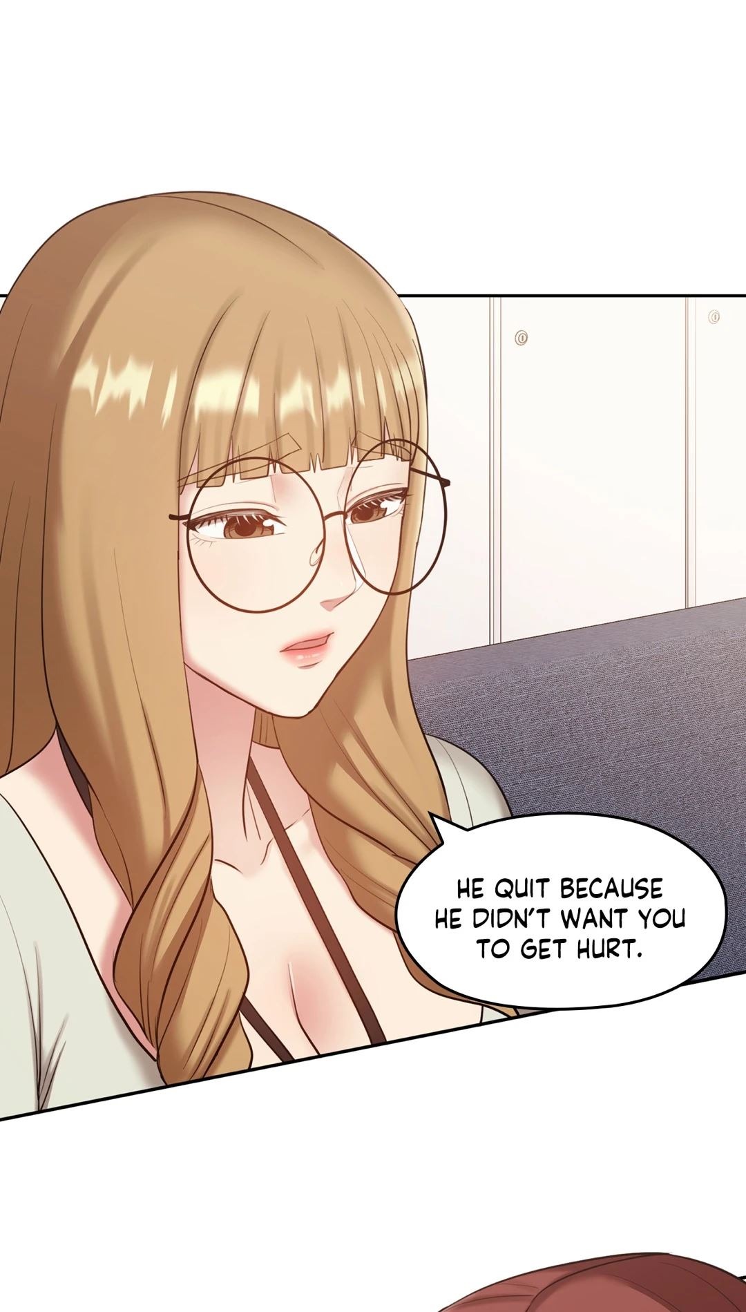 Chemistry Experiments chapter 45 page 28