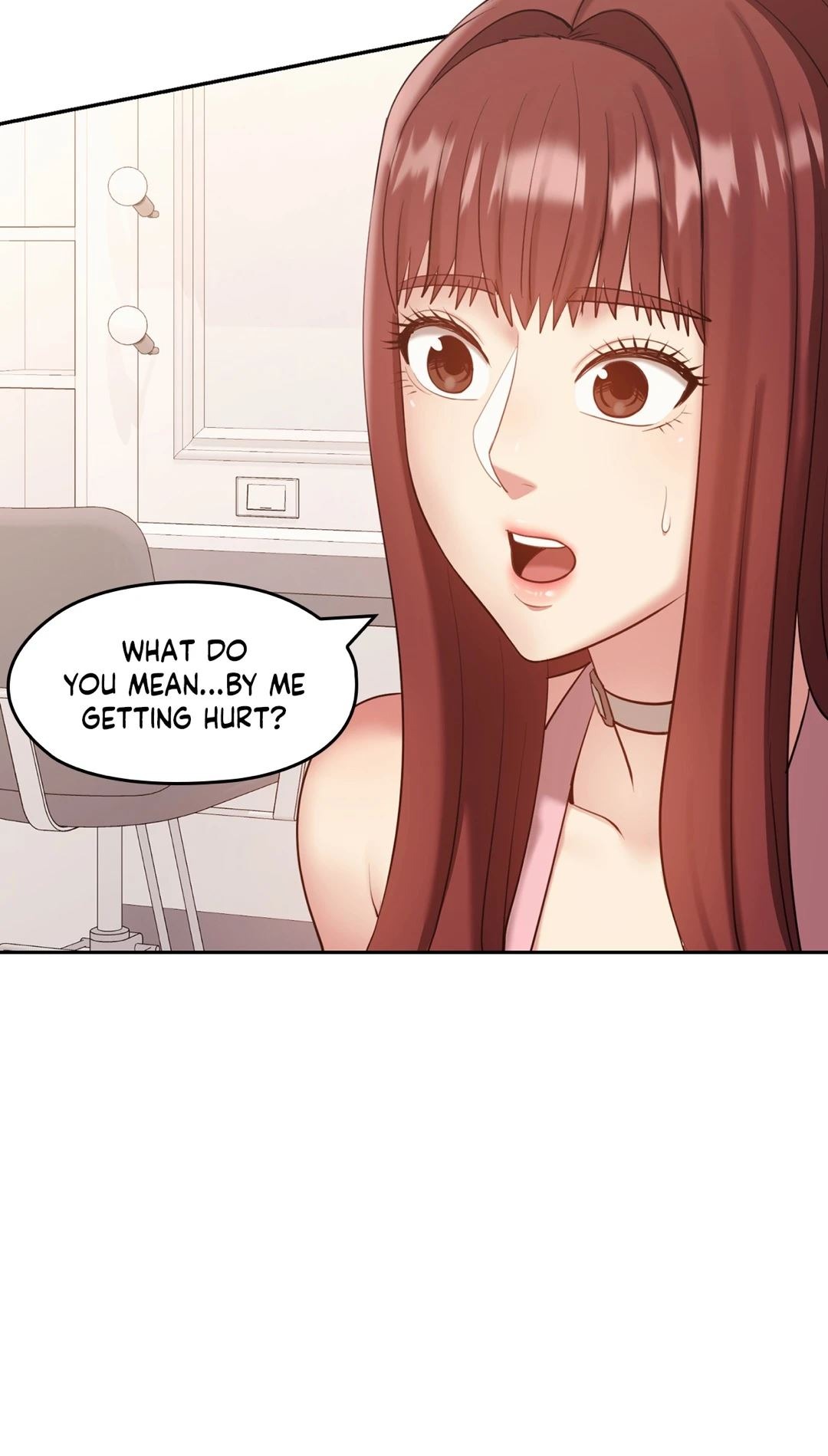 Chemistry Experiments chapter 45 page 29