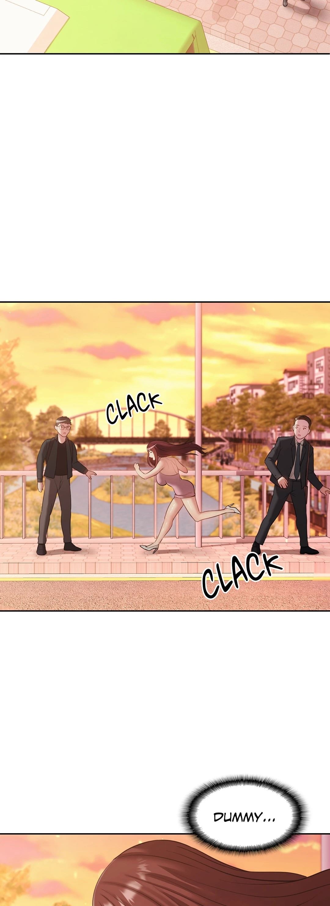 Chemistry Experiments chapter 45 page 31