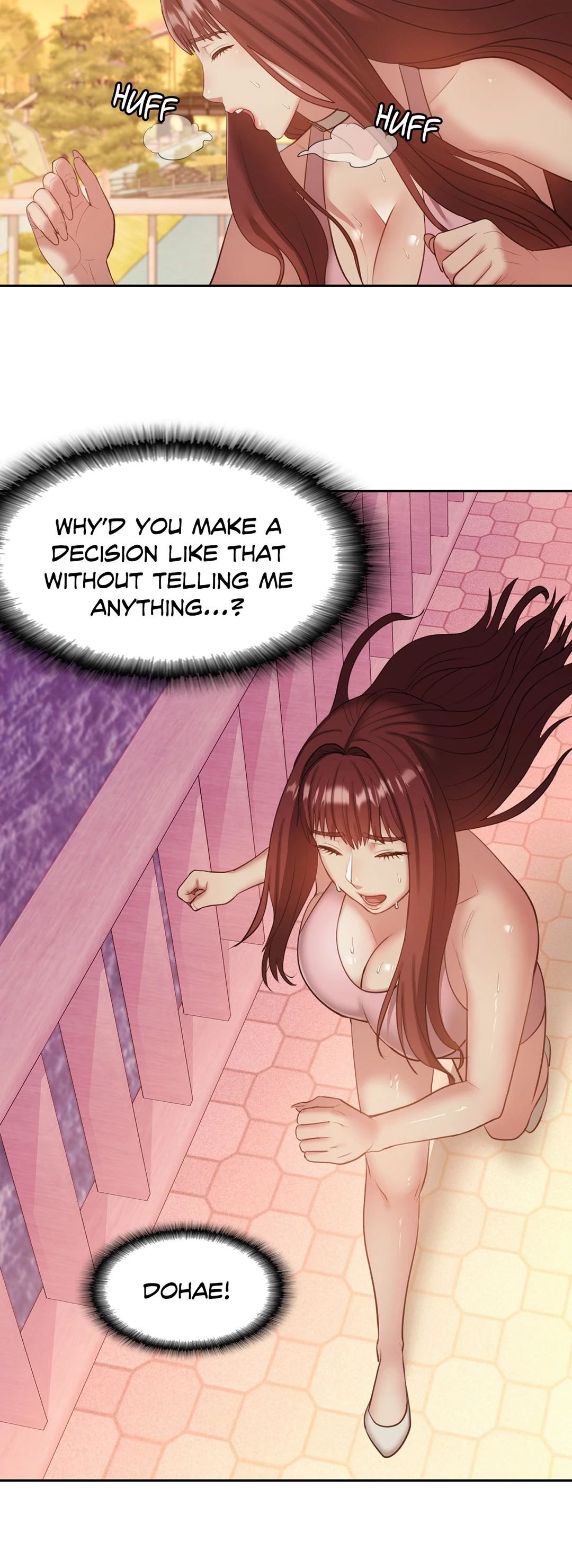 Chemistry Experiments chapter 45 page 32