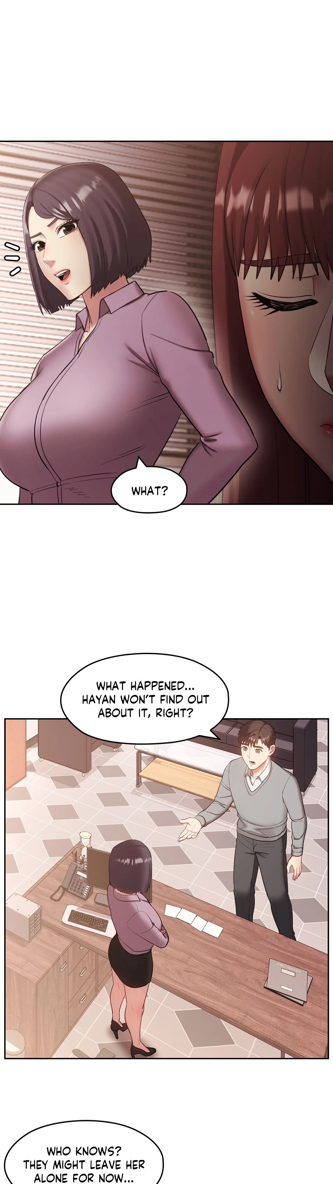 Chemistry Experiments chapter 45 page 33