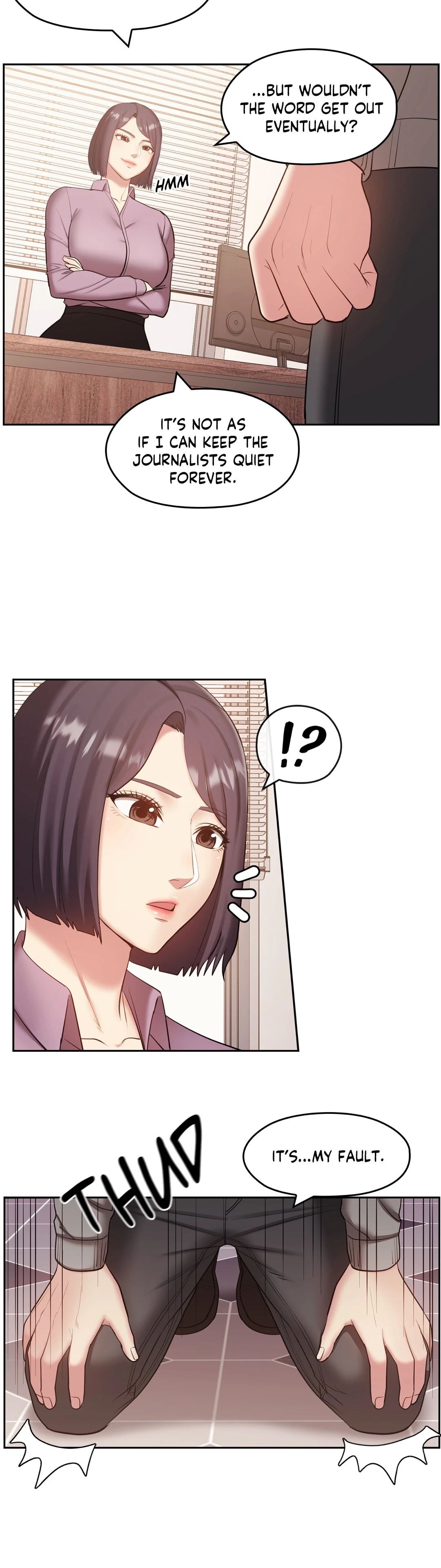 Chemistry Experiments chapter 45 page 34