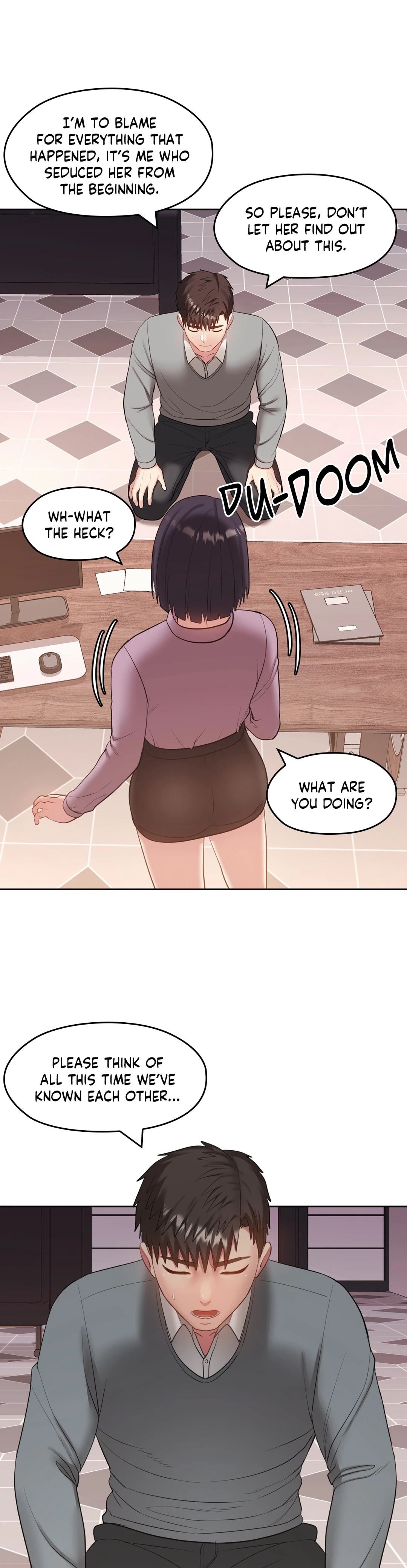 Chemistry Experiments chapter 45 page 35