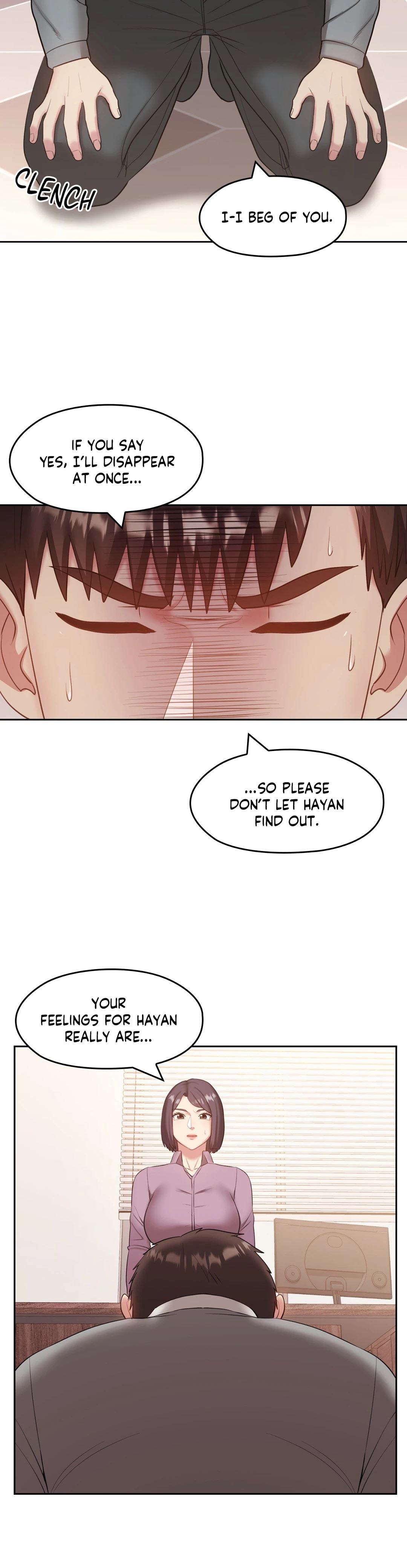 Chemistry Experiments chapter 45 page 36