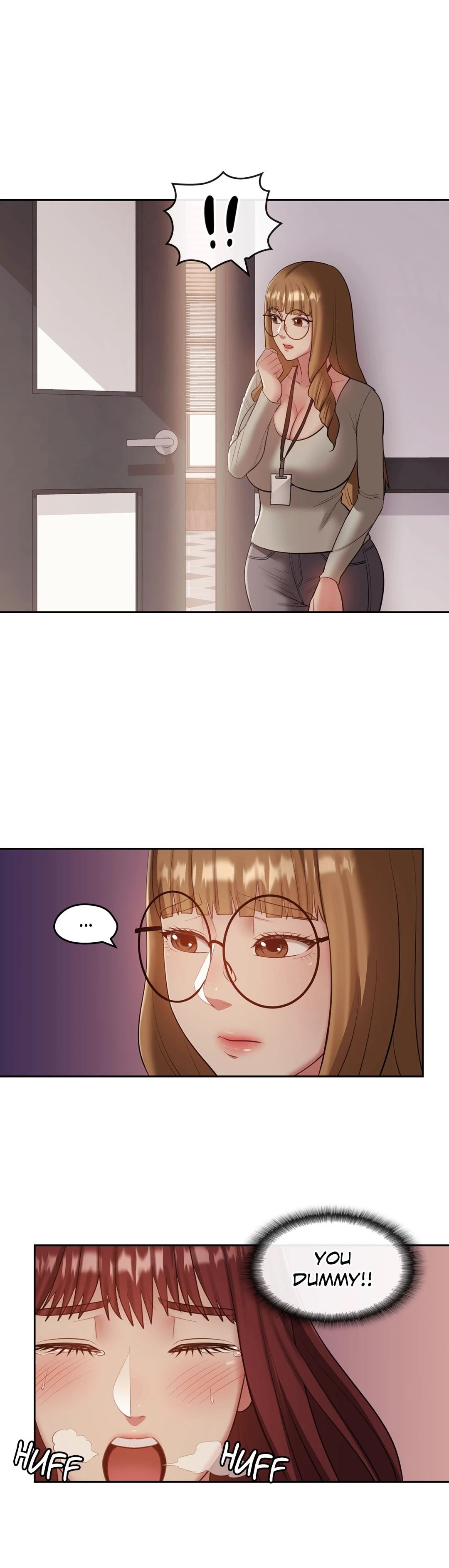 Chemistry Experiments chapter 45 page 37