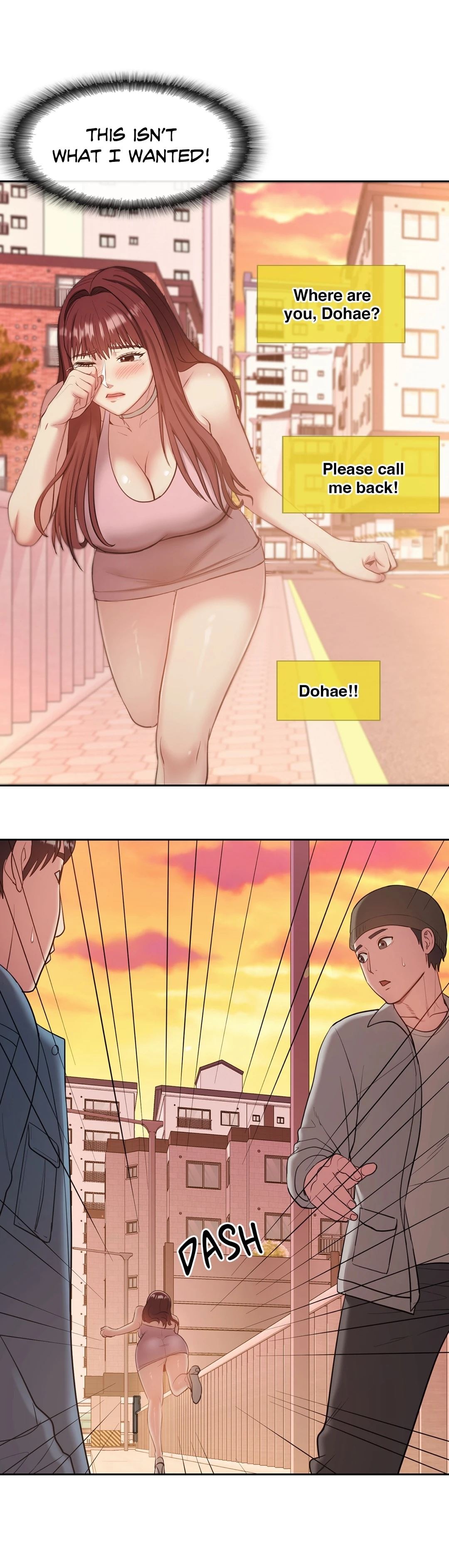 Chemistry Experiments chapter 45 page 38