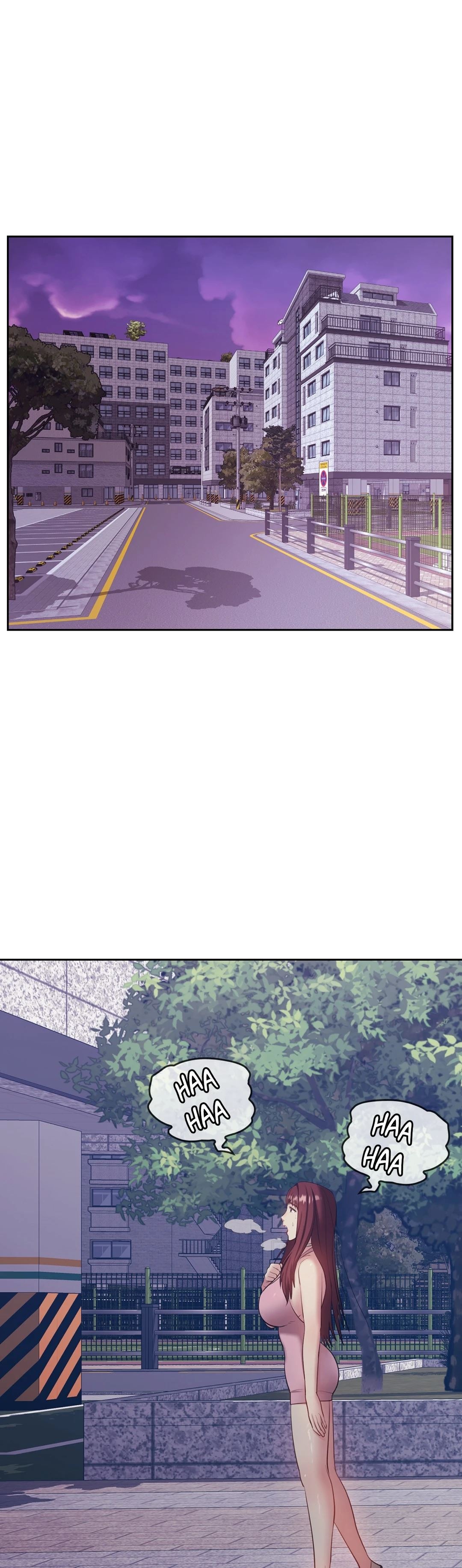 Chemistry Experiments chapter 45 page 39