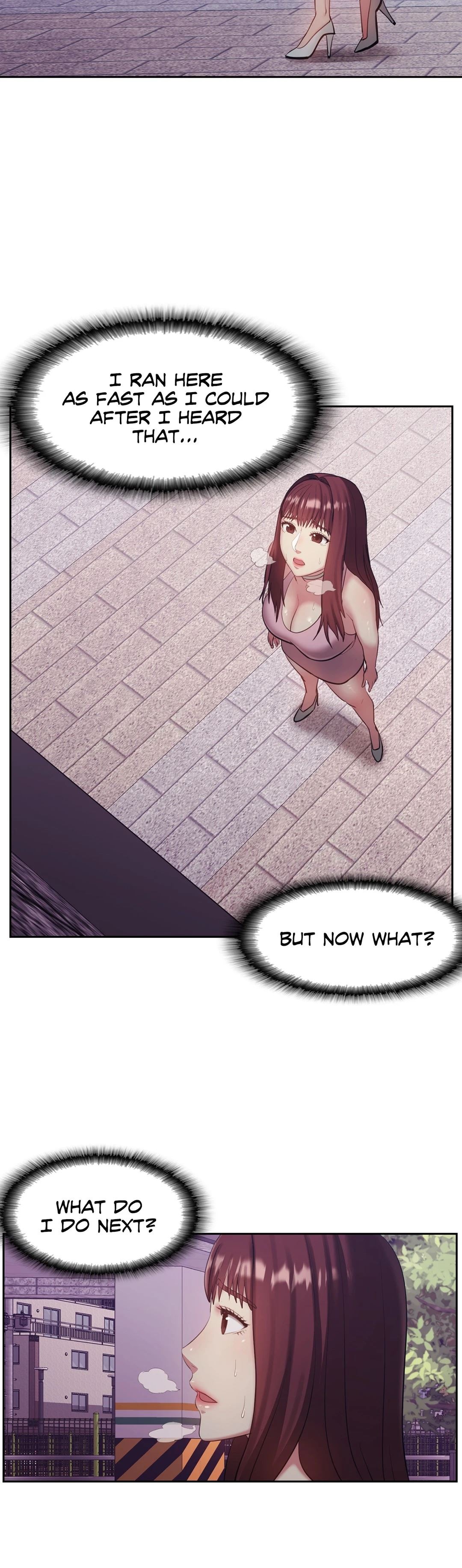 Chemistry Experiments chapter 45 page 40