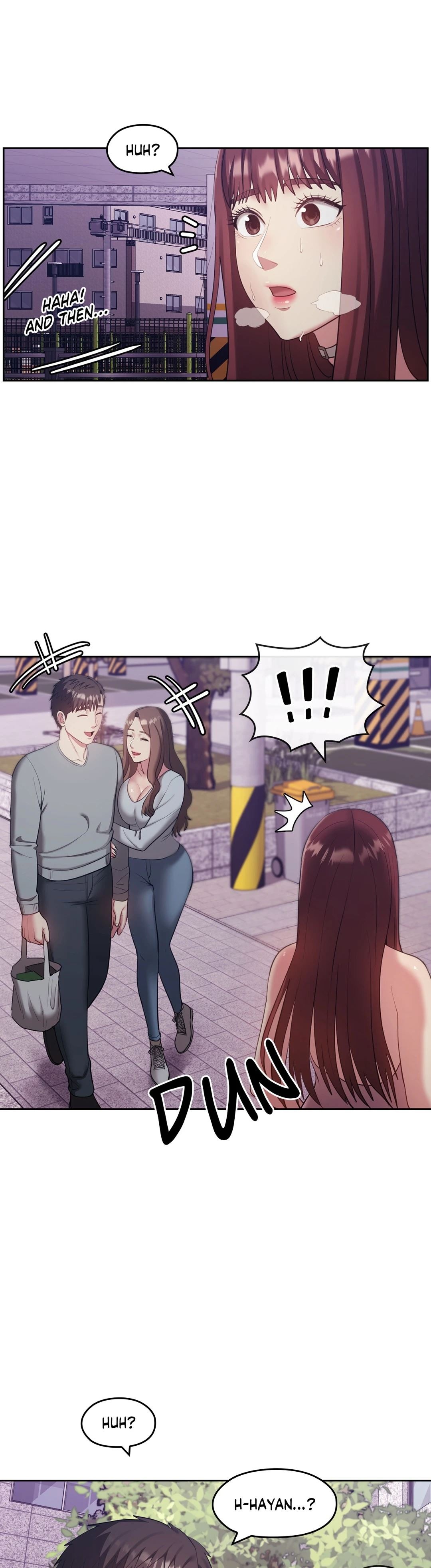 Chemistry Experiments chapter 45 page 41